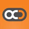 OneClickDrive Car Marketplace OneClickDrive Car Marketplace