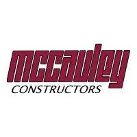 McCauley Constructors Inc.