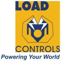 Load Controls India Pvt. Ltd.
