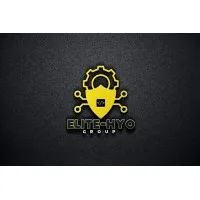 ELITE-HYO GROUP LTD