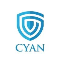 Cyan Insurance Solutions Cyan Insurance Solutions