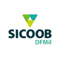 Sicoob DFMil