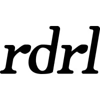RDRL