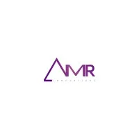 AMR innovations