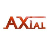AXIAL INTERIM Overview | SignalHire Company Profile