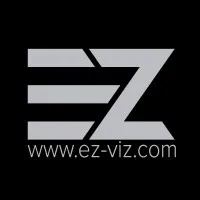 EZ Visualization EZ Visualization