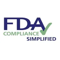 FDA Compliance Simplified