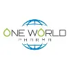 One World Pharma Inc One World Pharma Inc