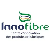 Innofibre Centre d'innovation des produits cellulosiques