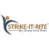 Strike-It-Rite Management Consultants Pvt. Ltd Strike-It-Rite Management Consultants Pvt. Ltd