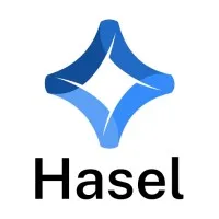 Hasel - PT. Berinvest Digital Indonesia