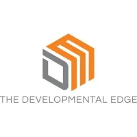 The Developmental Edge 