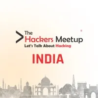 The Hackers Meetup