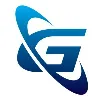 Gilmour Space Technologies Gilmour Space Technologies