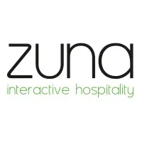 Zuna