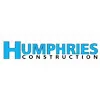 Humphries Construction Group Humphries Construction Group