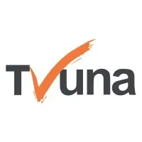 Tvuna