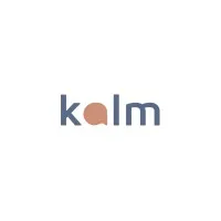 KALM Counseling email format