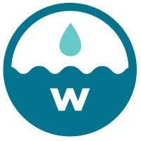 Washtub Industrial Laundry Service