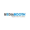 Media Booth® Media Booth®