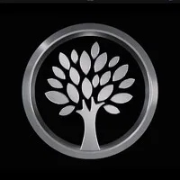 Tendercapital Ltd