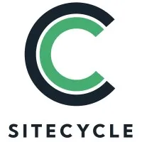 Site Cycle