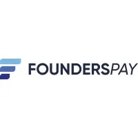 FoundersPay