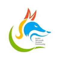 BulSU Microsoft Student Community