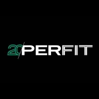 20PerFit