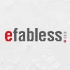 Efabless Corporation Efabless Corporation