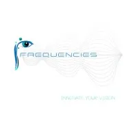 Ifrequencies