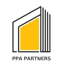 PPA Partners - Independent Corporate Real Estate Advisory for Boards, CEOs and CFOs