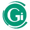 G.I. IT Security G.I. IT Security