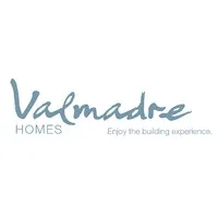 Valmadre Homes