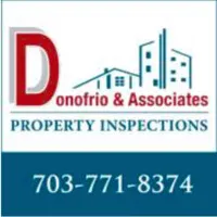 Donofrio & Associates Property Inspections