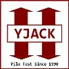 YJACK Technology