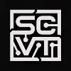 SCVT Groups SCVT Groups