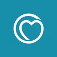 MONAT Gratitude
