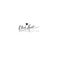 Black Heart Association Black Heart Association