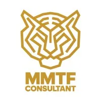 MMTF Consultant
