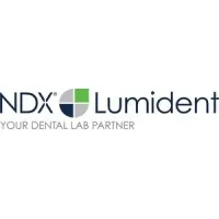 NDX Lumident, Formerly Lumident, Inc.