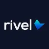 Rivel, Inc.