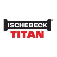 Ischebeck Canada Ltd.
