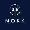 NOKK NOKK
