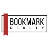 Bookmark Realty
