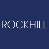 Rockhill Construction