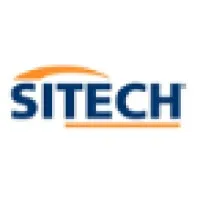 SITECH Eurasia