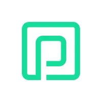 Powervox