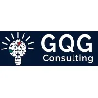 GQG Consulting