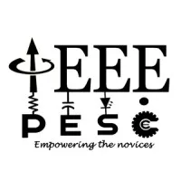 IEEE PESCE Mandya IEEE PESCE Mandya